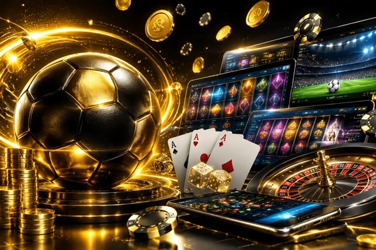 ph67c