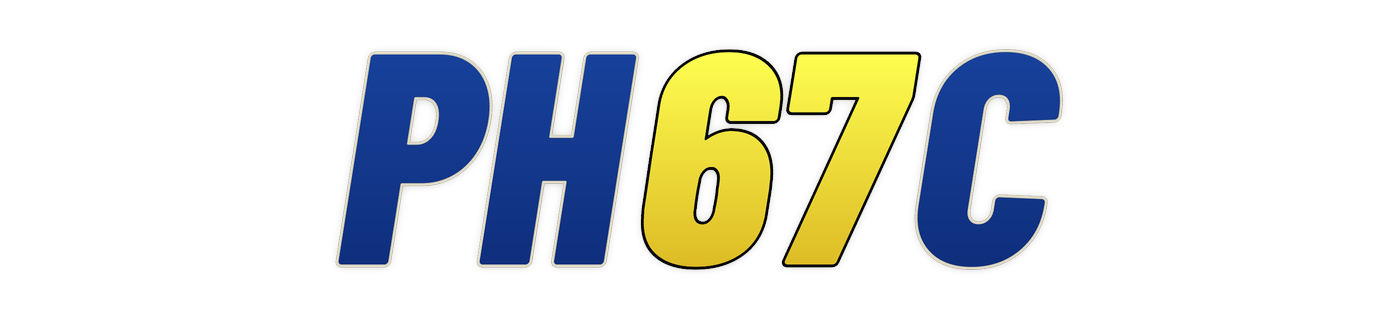 ph67c